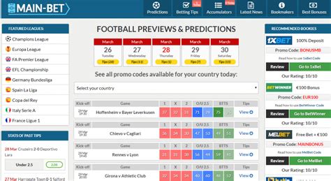 bwin free tips|Free AI predictions and statistics for football .